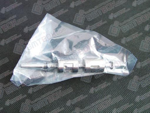 Panasonic Avk Ball Screw N643MBS0 117 Side B