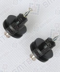 Panasonic BM221 BM123 BM231 10862GH810AA Nozzle (SX) BM221 side b