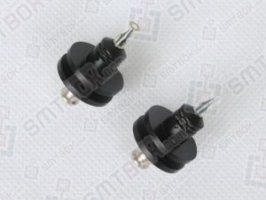Panasonic BM221 BM123 BM231 10862GH810AA Nozzle (SX) BM221 side b