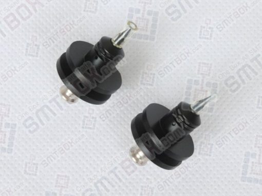 Panasonic BM221 BM123 BM231 10862GH810AA Nozzle (sx) BM221 Side B