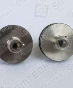 Panasonic BM221 BM123 BM231 10862GH810AA Nozzle (SX) BM221 side c