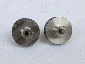Panasonic BM221 BM123 BM231 10862GH810AA Nozzle (SX) BM221 side c