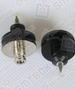 Panasonic BM221 BM123 BM231 10862GH810AA Nozzle (SX) BM221 side d