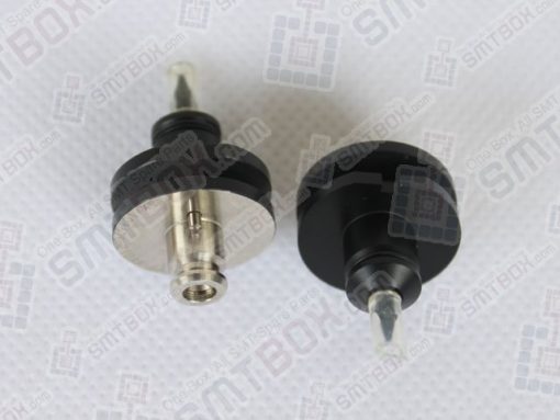 Panasonic BM221 BM123 BM231 10862GH810AA Nozzle (sx) BM221 Side D