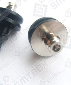 Panasonic BM221 BM123 BM231 Nozzle M 10807GH813AF  