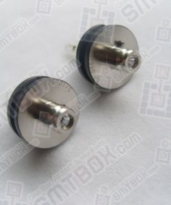 Panasonic BM221 BM123 BM231 Nozzle S 10807GH812AG  