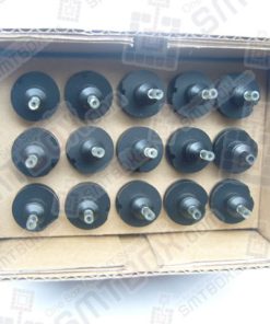 Panasonic BM221 BM123 BM231 Nozzle S 10807GH812AG side b