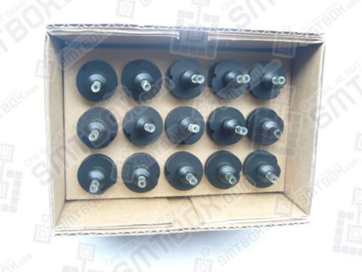 Panasonic BM221 BM123 BM231 Nozzle S 10807GH812AG Side B