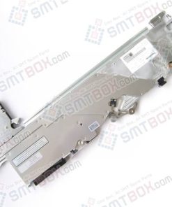 Panasonic AM100 NPM CM101 CM212 CM401 CM402 CM602 Power Dual Feeder Tape Feeder 8mm Emboss Paper KXFW1KS5A00