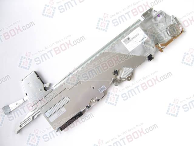 Panasonic AM100 NPM CM101 CM212 CM401 CM402 CM602 Power Dual Feeder Tape Feeder 8mm Emboss Paper KXFW1KS5A00