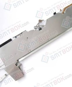 Panasonic CM101 CM212 CM401 CM402 CM602 Power Dual Feeder Tape Feeder 8mm Emboss Paper KXFW1KS5A00 side b