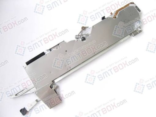 Panasonic CM101 CM212 CM401 CM402 CM602 Power Dual Feeder Tape Feeder 8MM Emboss Paper KXFW1KS5A00 Side B