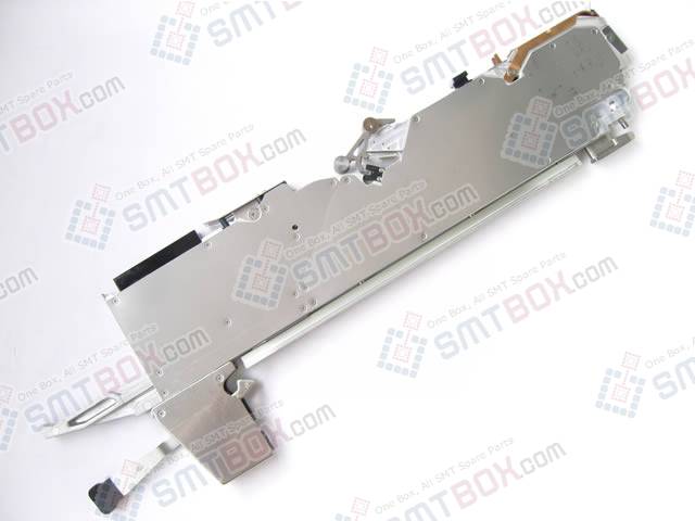 Panasonic CM101 CM212 CM401 CM402 CM602 Power Dual Feeder Tape Feeder 8mm Emboss Paper KXFW1KS5A00 side b