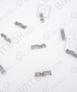 Panasonic CM212 CM602 Clamp Arm N210007284AB  