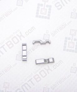 Panasonic CM212 CM602 Clamp Arm N210007284AB side b