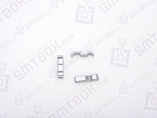 Panasonic CM212 CM602 Clamp Arm N210007284AB Side B