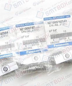 Panasonic CM402 CM602 Spring N210007425AA  