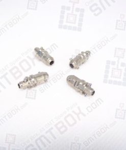 Panasonic CM602 CM212 Nozzle Holder N610011241AB for 12 Nozzle Head  