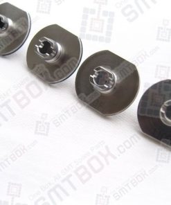 Panasonic CM KME CM402 CM602 CM212 CM232 CM401 CM101 110F Nozzle KXFX0383A00  