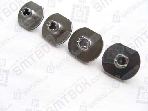 Panasonic Cm Kme CM402 CM602 CM212 CM232 CM401 CM101 110F Nozzle KXFX0383A00 Side A