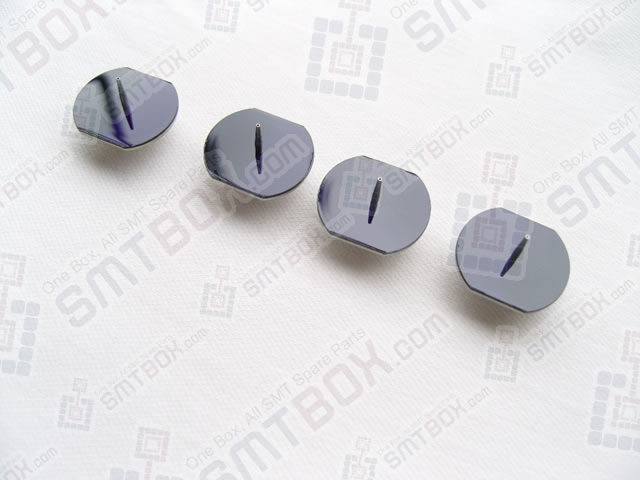 Panasonic CM KME CM402 CM602 CM212 CM232 CM401 CM101 110F Nozzle KXFX0383A00 side b