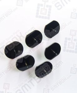 Panasonic CM KME CM402 CM602 CM212 CM232 CM401 CM101 206A Nozzle 8 Nozzle Head side b