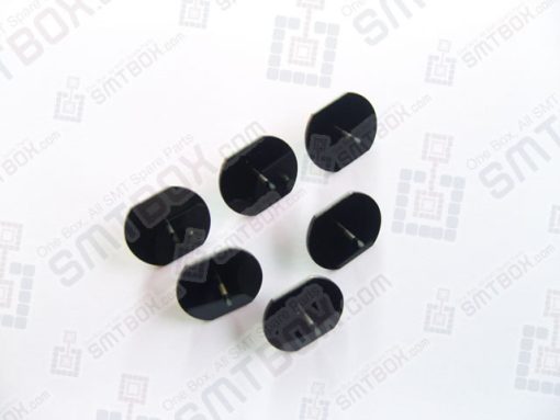 Panasonic Cm Kme CM402 CM602 CM212 CM232 CM401 CM101 206A Nozzle 8 Nozzle Head Side B