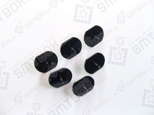 Panasonic CM KME CM402 CM602 CM212 CM232 CM401 CM101 206A Nozzle 8 Nozzle Head side b