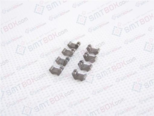 Panasonic DT401 CM101 CM212 CM232 CM401 CM402 CM602 Npm KXFB00L1A02 Multi Function Clamp Side A
