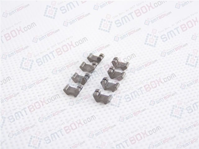 Panasonic DT401 CM101 CM212 CM232 CM401 CM402 CM602 NPM KXFB00L1A02 Multi Function Clamp