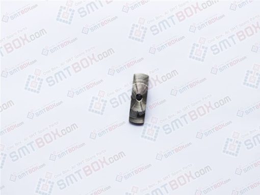 Panasonic Hdp Dispenser Neddle Body Dispense Nozzle Body 102157040101 Side B