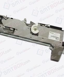 Panasonic KEM CM402 Tape Feeder Emboss Paper Pneumatic feeder 8mm N610014286AA  