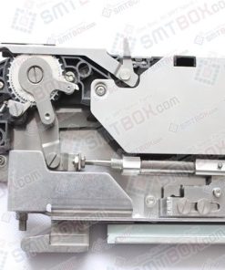 Panasonic KEM CM402 Tape Feeder Emboss Paper Pneumatic feeder 8mm N610014286AA side b