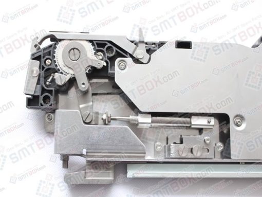 Panasonic Kem CM402 Tape Feeder Emboss Paper Pneumatic Feeder 8MM N610014286AA Side B