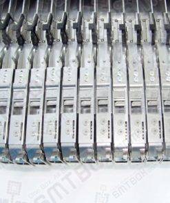 Panasonic KME CM101 CM212 CM232 CM401 CM402 CM602 DT401 Intelligent Power Tape Feeder KXFW1KS6A00 12mm 16mm Emboss With Tape Splicing Joint Sensor side b