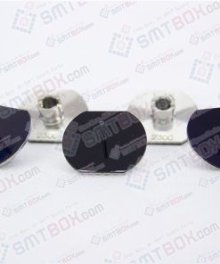 Panasonic KME CM101 CM212 CM232 CM401 CM402 CM602 NOZZLE 230C N610040784AA N610040784AB side b