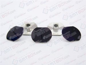 Panasonic KME CM101 CM212 CM232 CM401 CM402 CM602 NOZZLE 230C N610040784AA N610040784AB side b