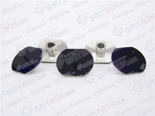 Panasonic Kme CM101 CM212 CM232 CM401 CM402 CM602 Nozzle 230C N610040784AA N610040784AB Side B