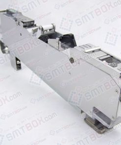 Panasonic KME CM101 CM212 CM401 CM402 CM602 Motorized Feeder 24mm 32mm KXFW1KS7A00 Tape Feeder With Tape Splicing Joint Sensor side b