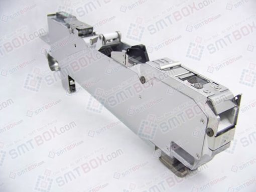 Panasonic Kme CM101 CM212 CM401 CM402 CM602 Motorized Feeder 24MM 32MM KXFW1KS7A00 Tape Feeder With Tape Splicing Joint Sensor Side B