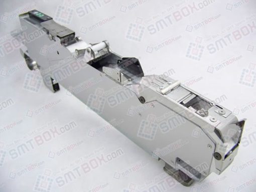 Panasonic Kme CM101 CM212 CM401 CM402 CM602 Motorized Feeder 24MM 32MM KXFW1KS7A00 Tape Feeder With Tape Splicing Joint Sensor Side C