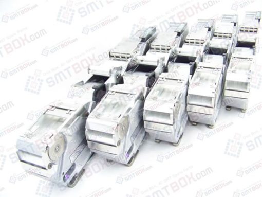 Panasonic Kme CM101 CM212 CM401 CM402 CM602 Motorized Feeder 44MM 56MM KXFW1KS8A00 Tape Feeder With Tape Splicing Joint Sensor Side D