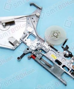 Panasonic KME CM120 MU CM20F M CM201 CM202 CM301 M9 Type Tape Feeder M9B1CSM0000 8mmx4mm W81P Small Reel  