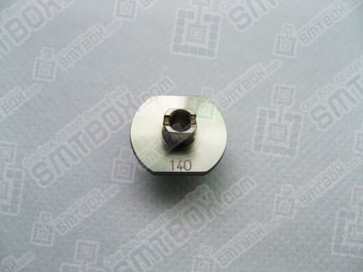 Panasonic Kme CM201 CM212 CM402 CM602 140 Nozzle KXFX03DMA01 KXFX04MXA00 KXFX0386A00 Side A