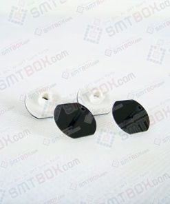 Panasonic KME CM201 CM212 CM402 CM602 240C Nozzle N610062681AB side a