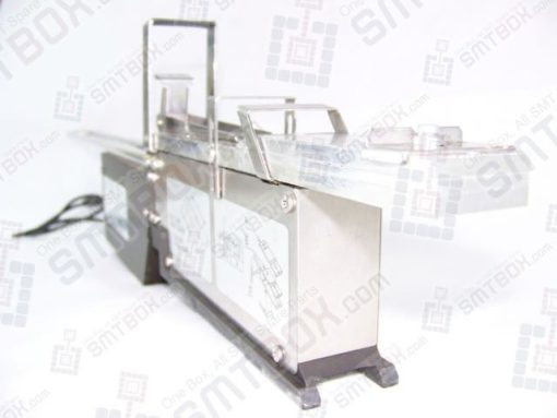 Panasonic Kme CM202 Vibratory Feeder Side B