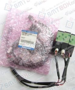 Panasonic KME CM212 M(NM EJM6A) CM402(KXF 4Z4C) CM602(NM EJM8A NM EJM4A) KXF0DLLAA01 VALVE VK332V 5HS M5(DA KXF0DLLAA01)  