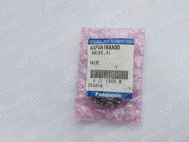 Panasonic Kme CM212 M(nm EJM6A) Modular Placement MACHINE.CM402(KXF 4Z4C) CM602(NM EJM8A Nm EJM4A)MODULAR High Speed Placement Machine KXF0A1RAA00 Valve VQZ115R 5MO M5 Pr Side A