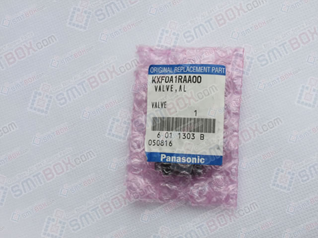 Panasonic KME CM212 M(NM EJM6A) Modular Placement Machine.CM402(KXF 4Z4C) CM602(NM EJM8A NM EJM4A)Modular High Speed Placement Machine KXF0A1RAA00 VALVE VQZ115R 5MO M5 PR