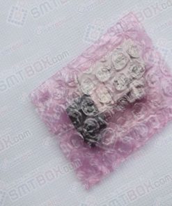 Panasonic KME CM212 M(NM EJM6A) Modular Placement Machine.CM402(KXF 4Z4C) CM602(NM EJM8A NM EJM4A)Modular High Speed Placement Machine KXF0A1RAA00 VALVE VQZ115R 5MO M5 PR side b